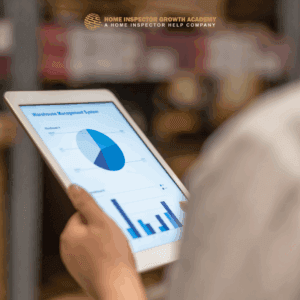 How to Systemize Your Home Inspection Business for Predictable Growth