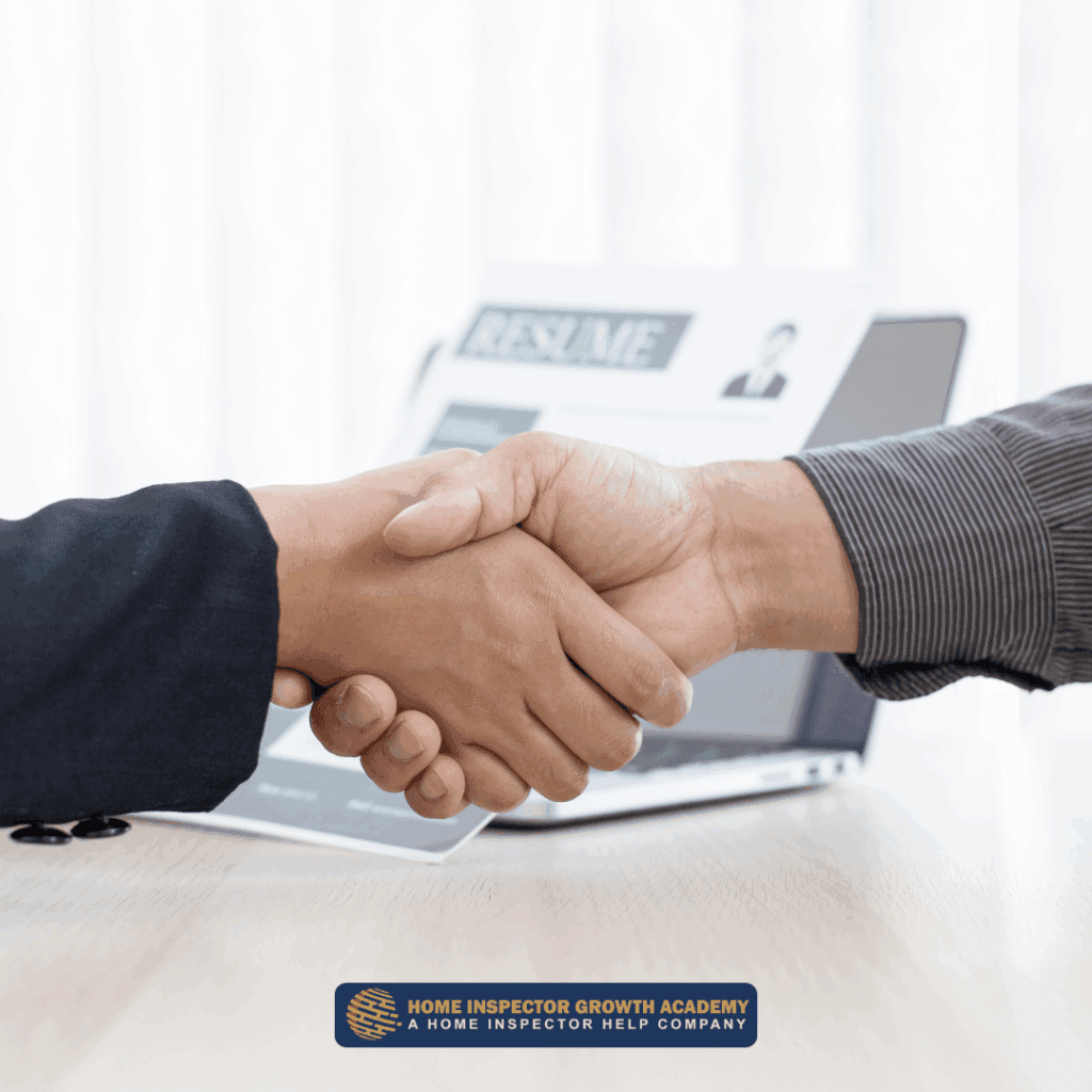 Hiring Your First (or Next) Inspector: What’s Holding You Back?