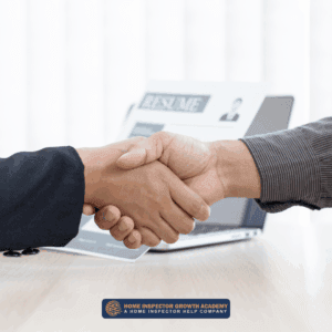 Hiring Your First (or Next) Inspector: What’s Holding You Back?