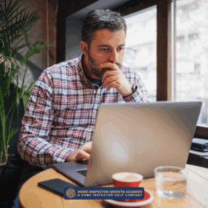 How to Build a Business That Doesn’t Rely on You 24/7