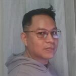 admindil
